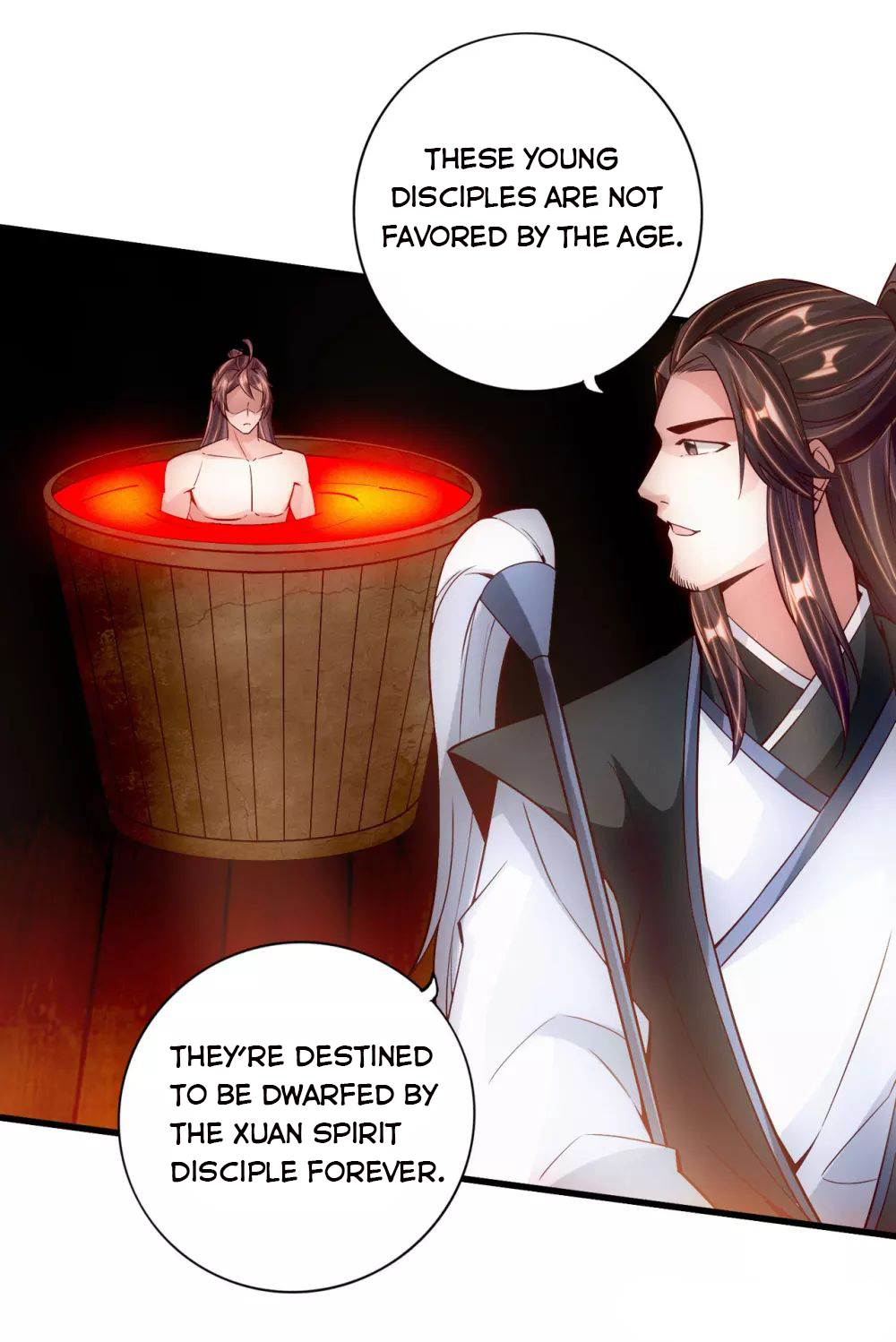 Page 13 of Chapter 110