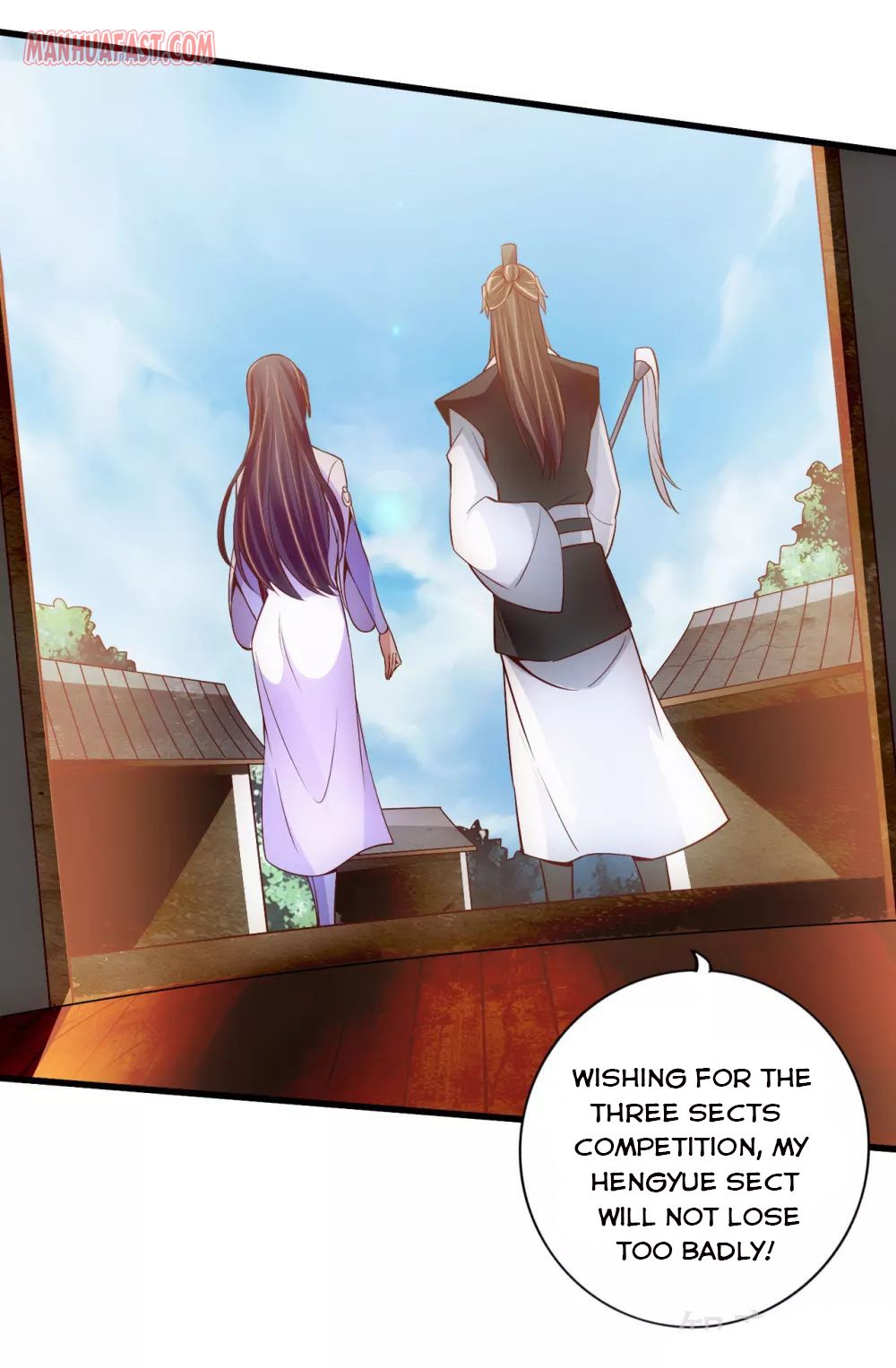 Page 14 of Chapter 110