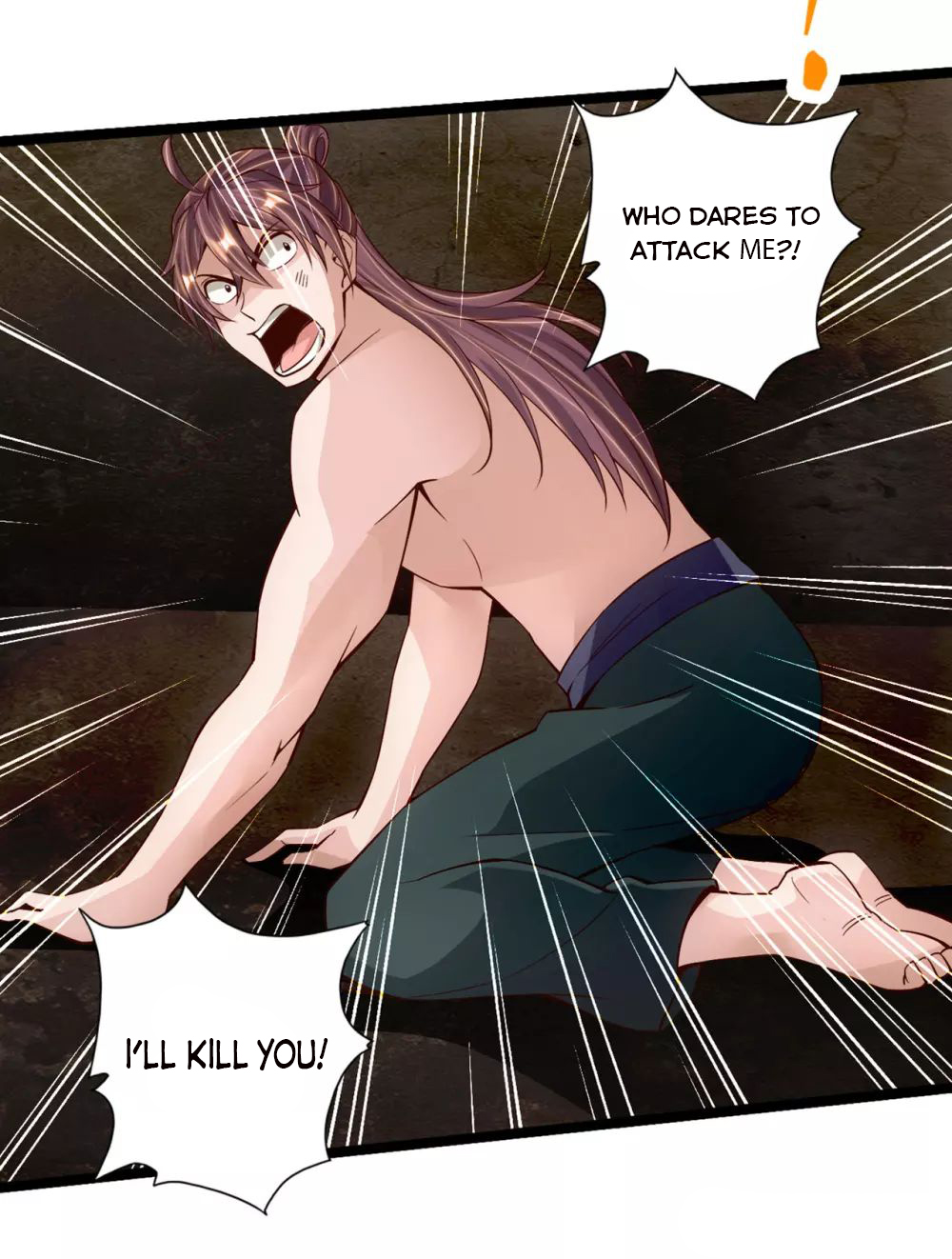 Page 6 of Chapter 111