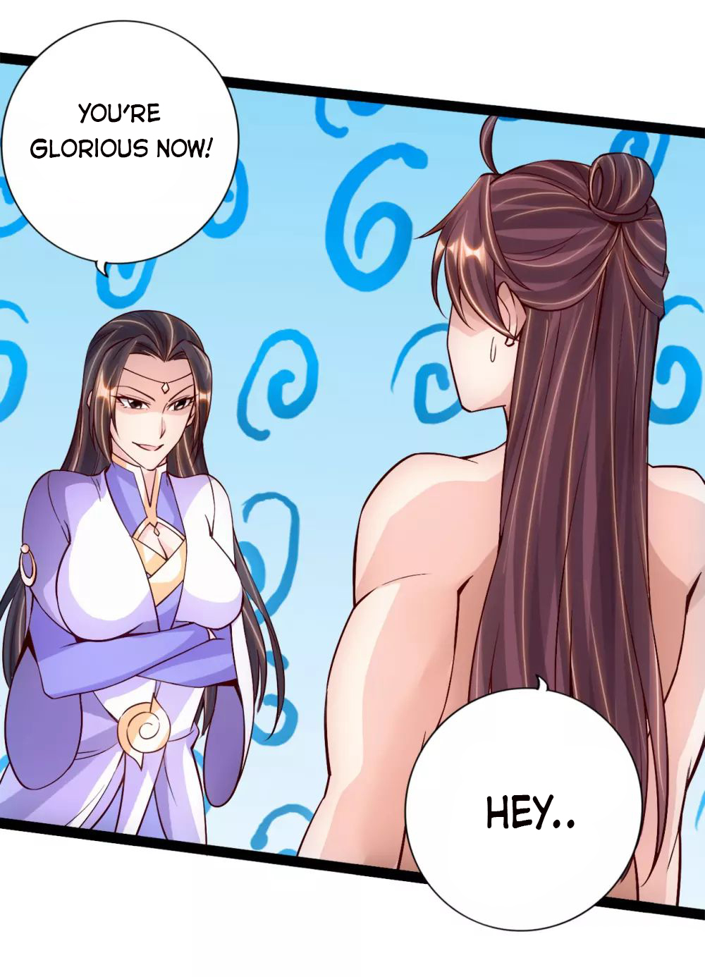Page 9 of Chapter 111