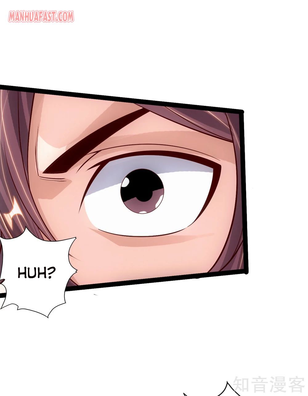 Page 10 of Chapter 111