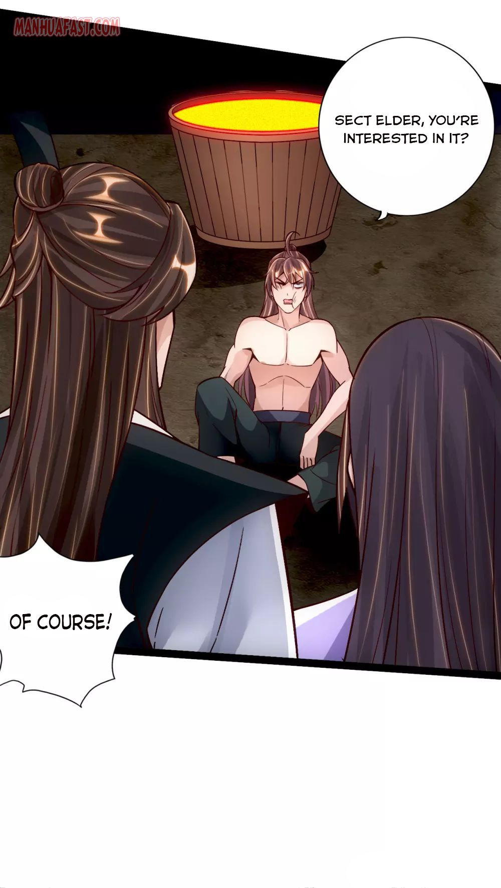 Page 13 of Chapter 111