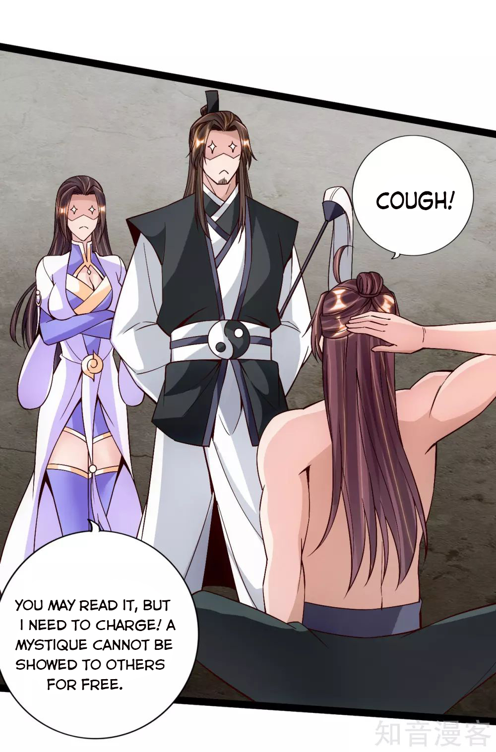 Page 14 of Chapter 111
