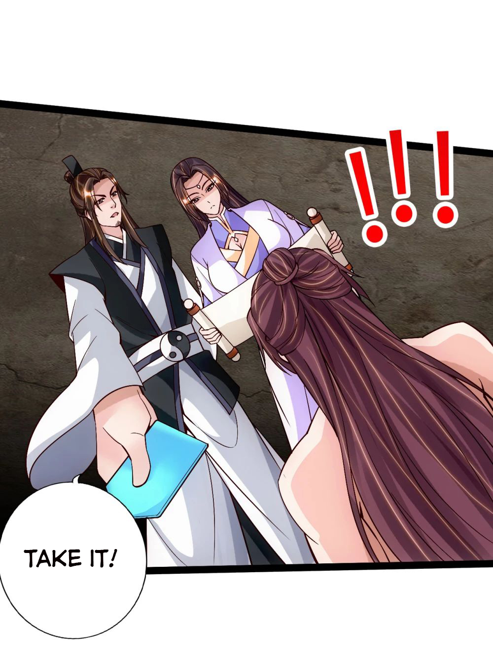 Page 17 of Chapter 111