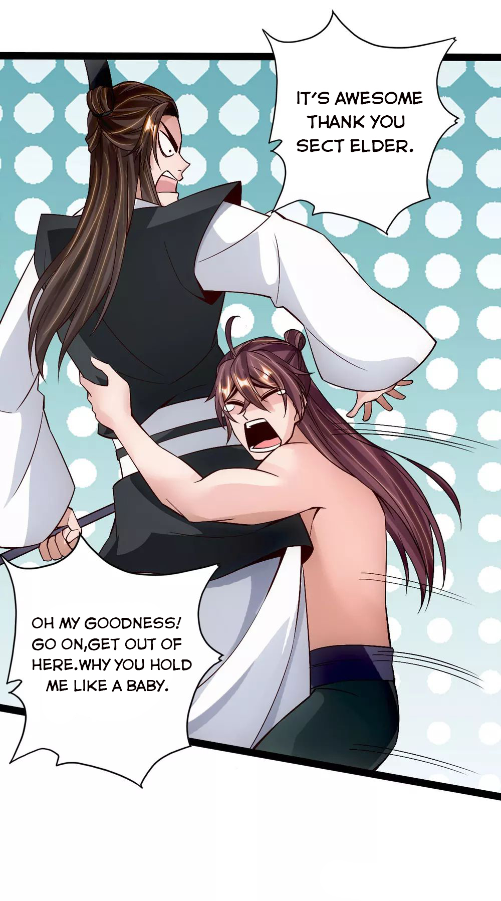 Page 18 of Chapter 111