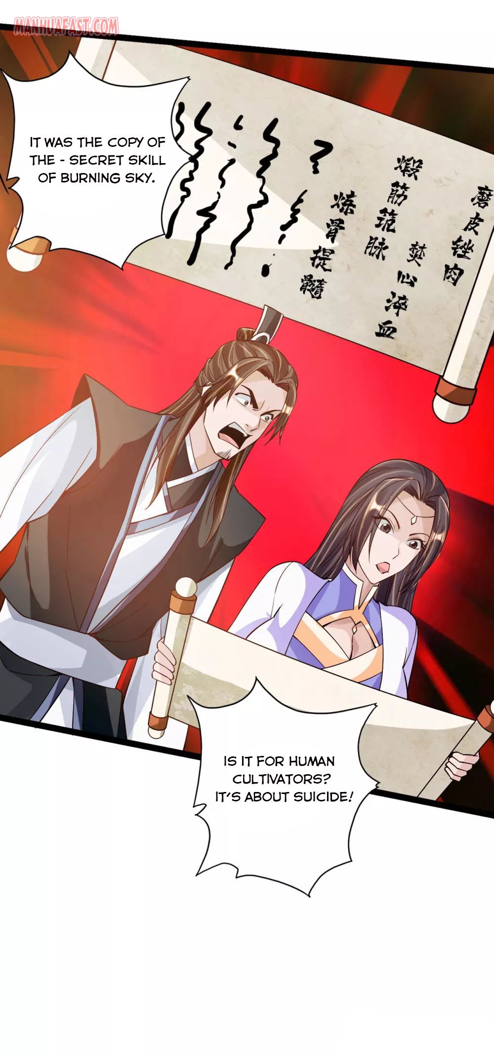 Page 21 of Chapter 111