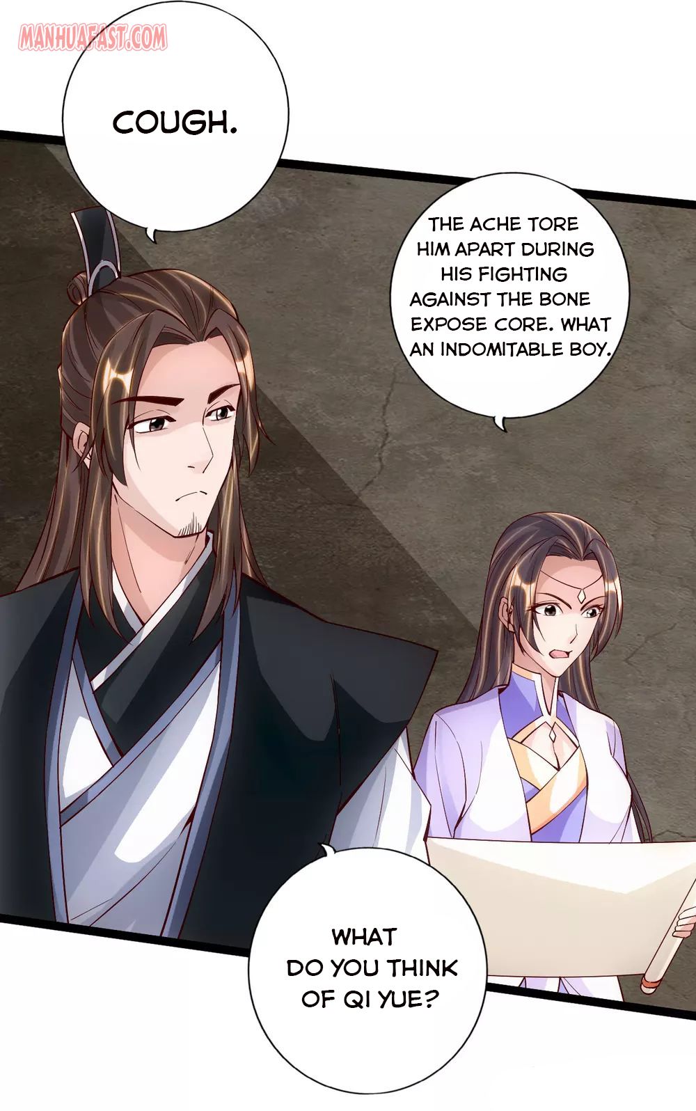 Page 4 of Chapter 112