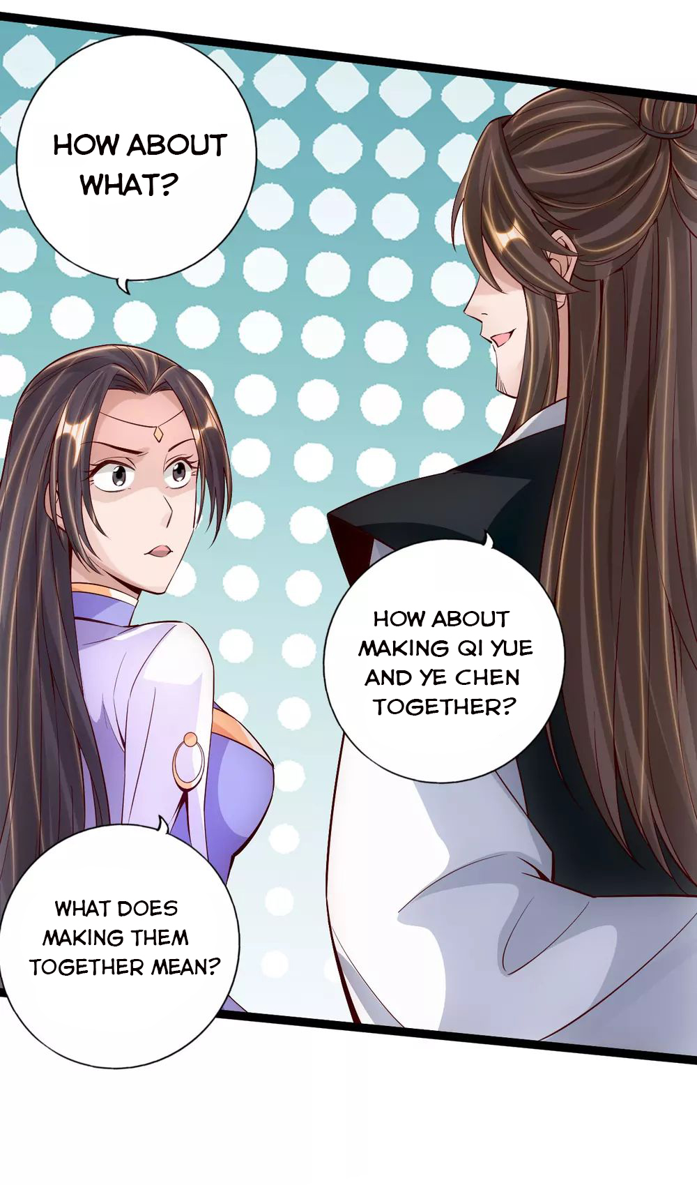Page 5 of Chapter 112