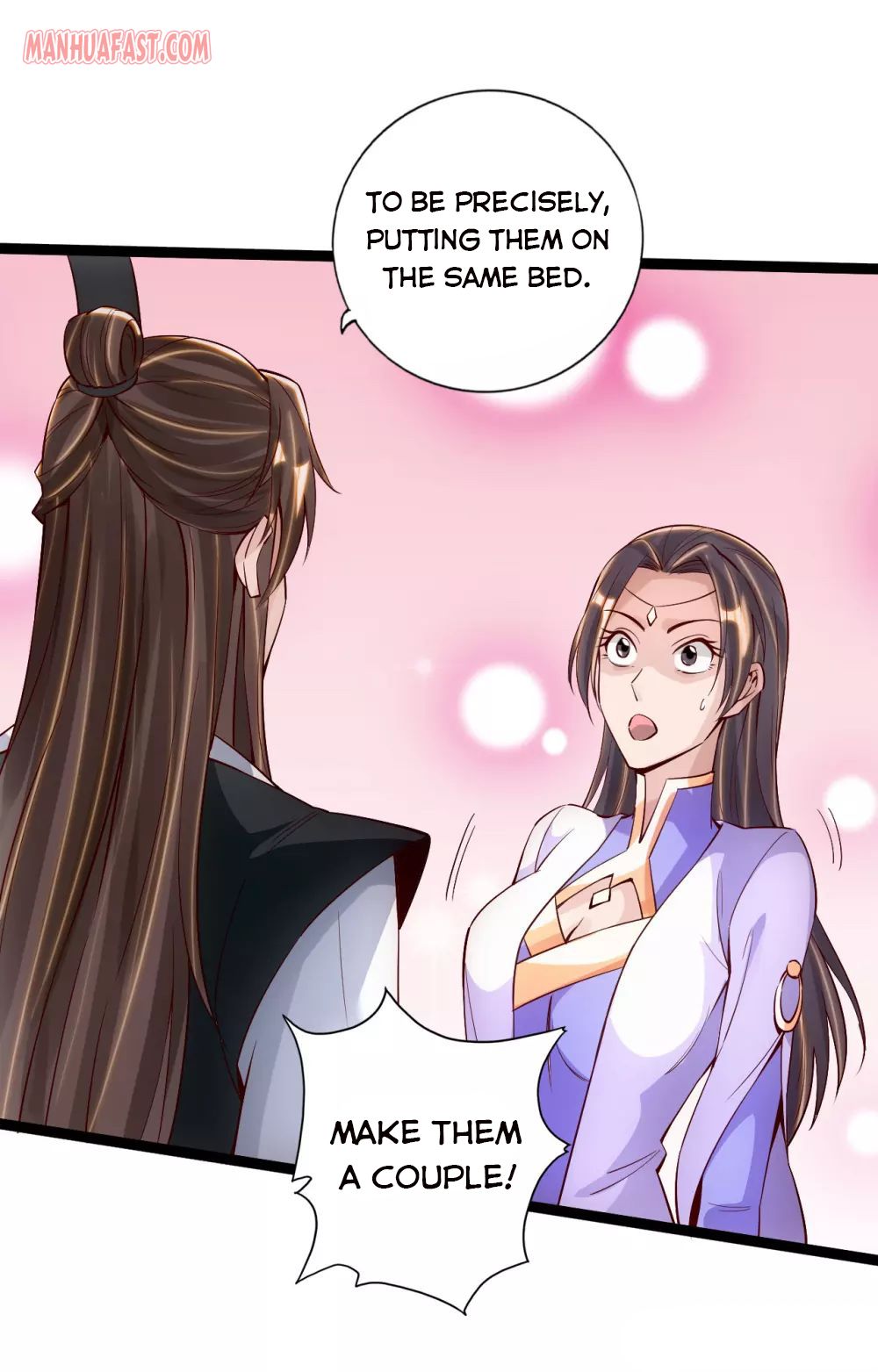 Page 6 of Chapter 112