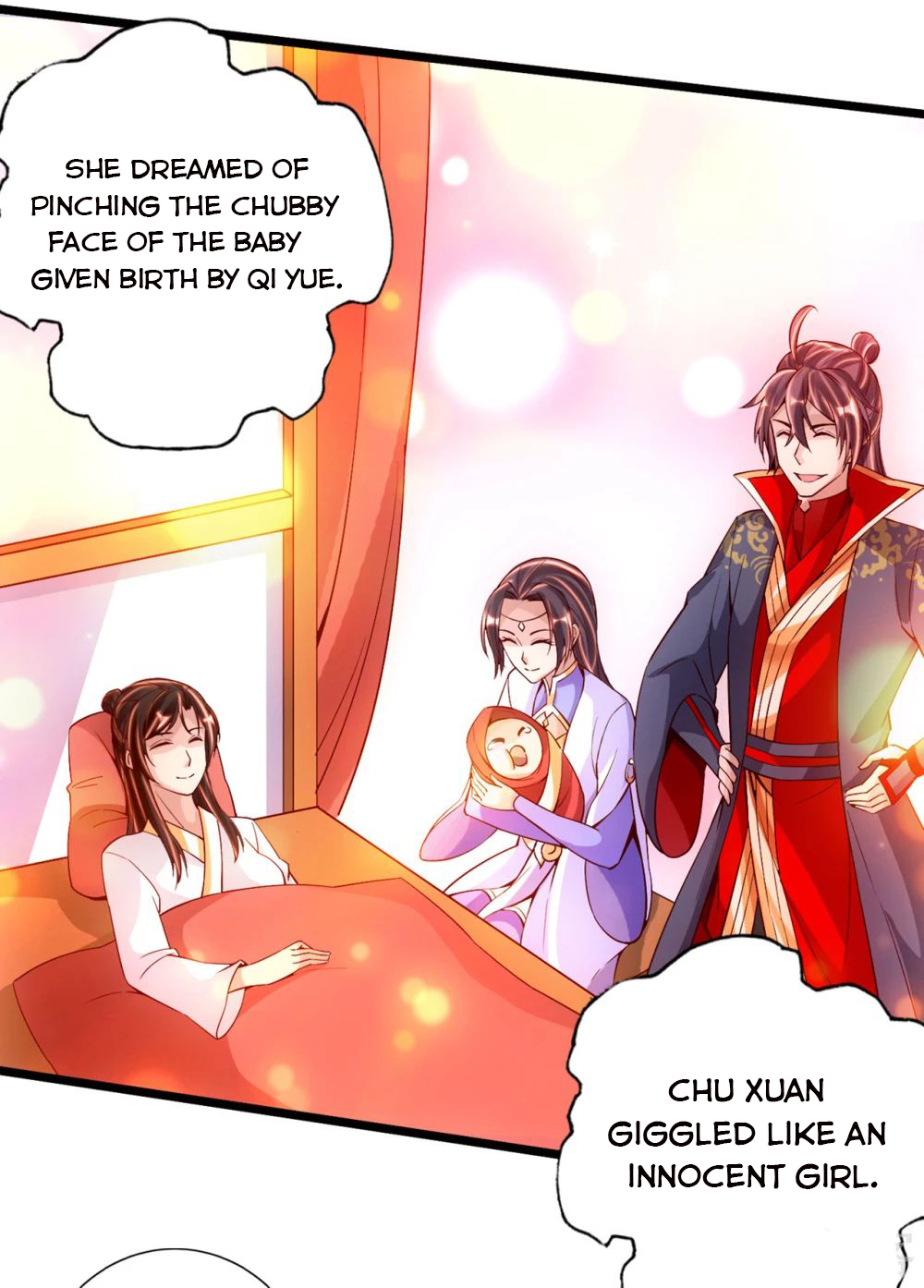 Page 8 of Chapter 112