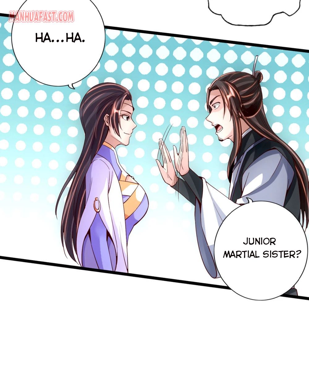 Page 9 of Chapter 112