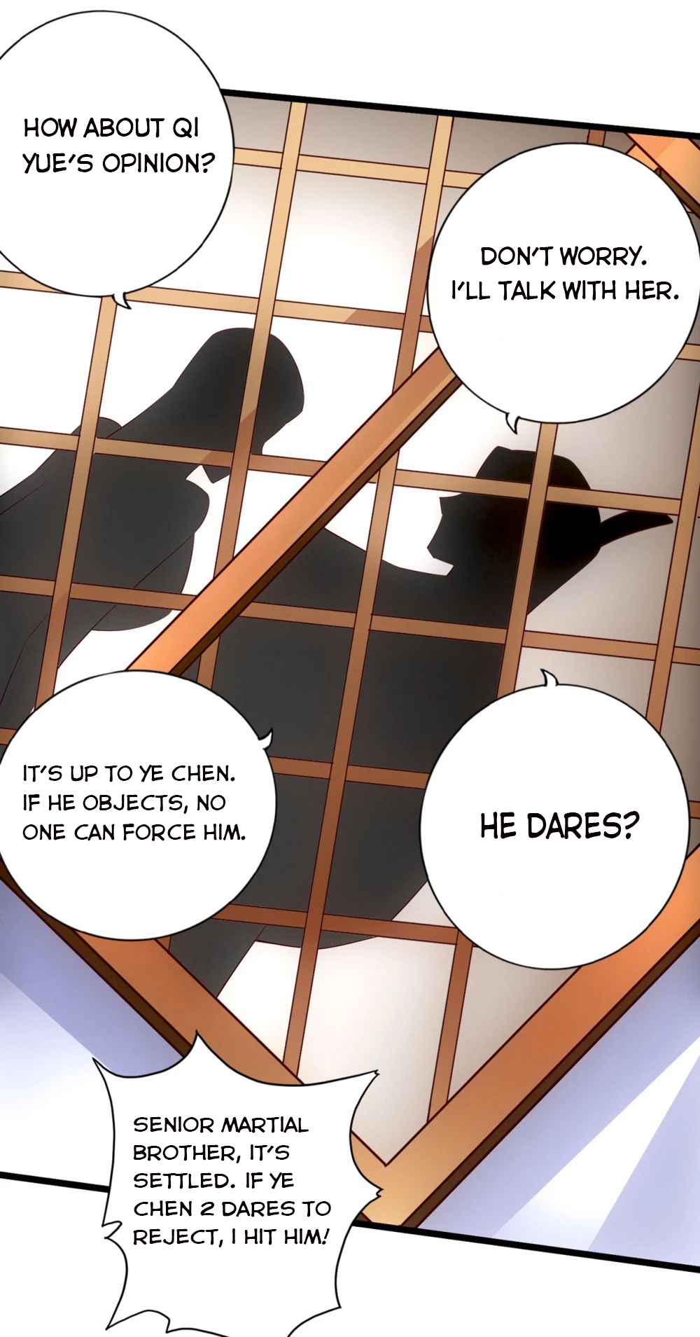 Page 10 of Chapter 112