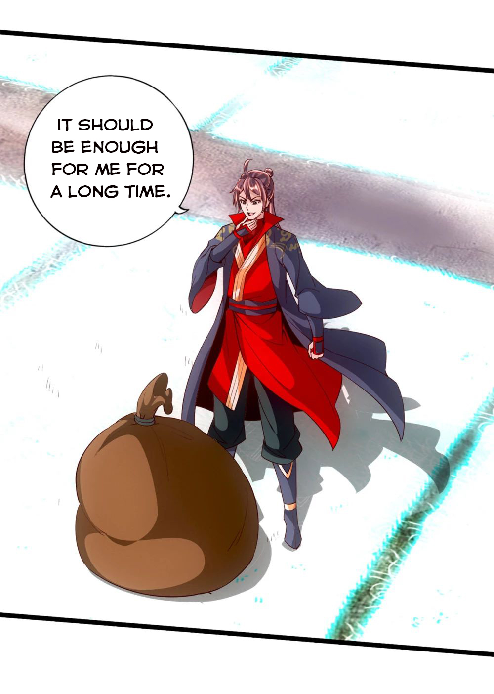 Page 12 of Chapter 112