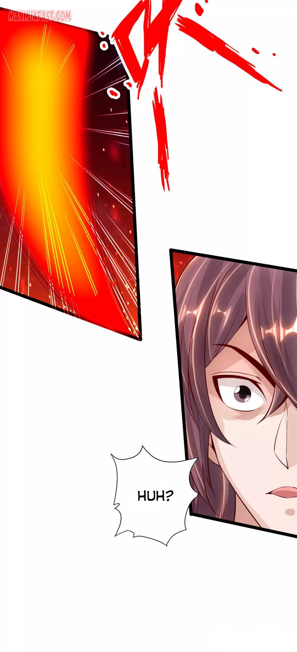 Page 17 of Chapter 112