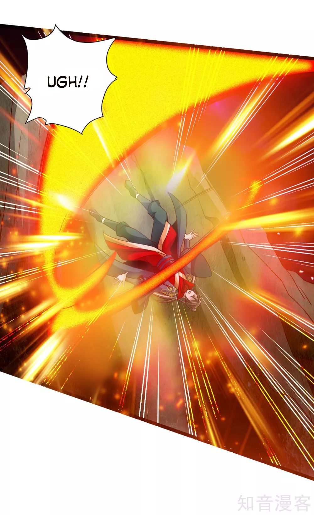 Page 19 of Chapter 112