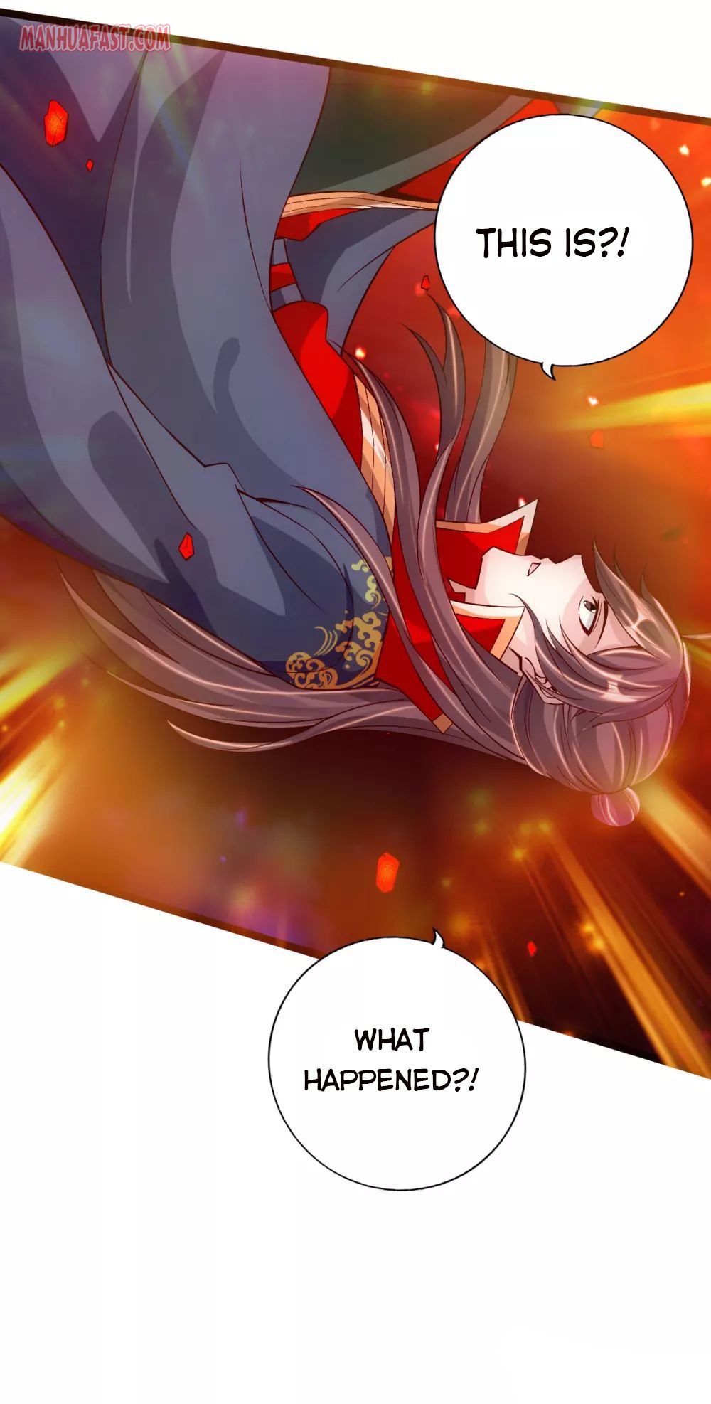 Page 20 of Chapter 112
