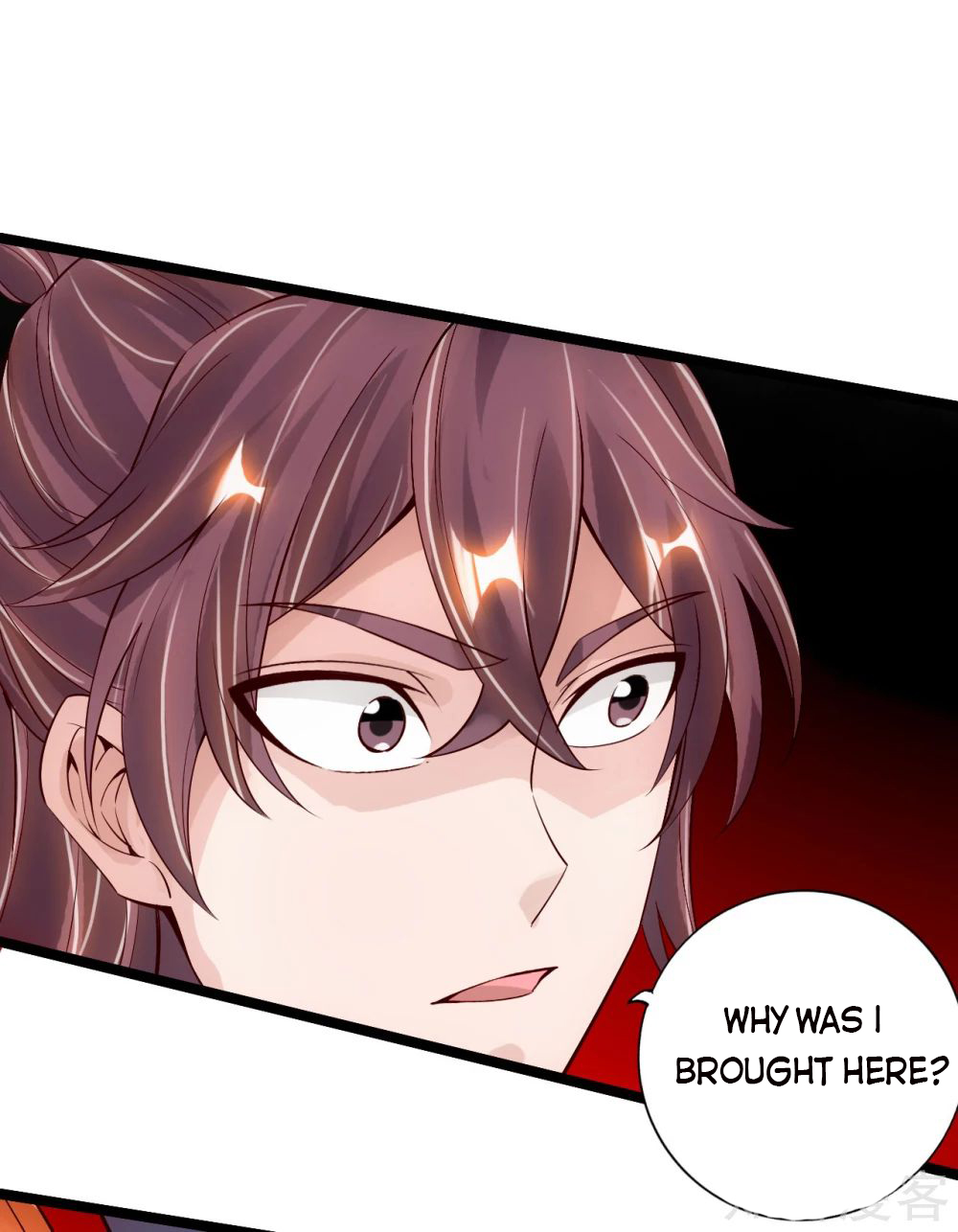 Page 5 of Chapter 113