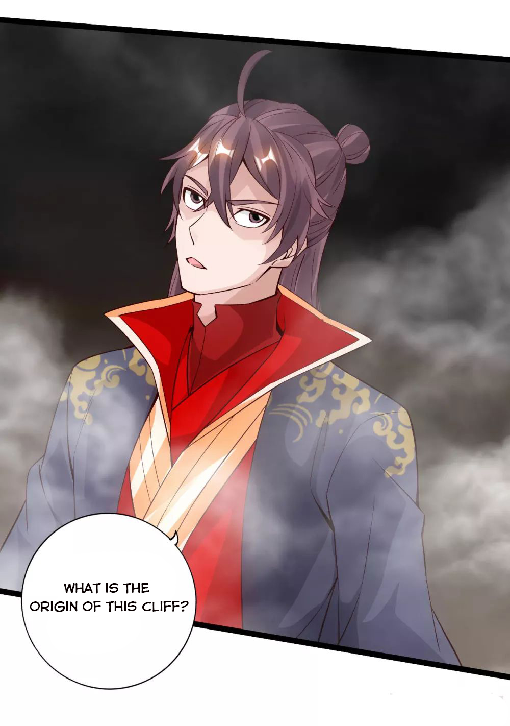Page 7 of Chapter 113