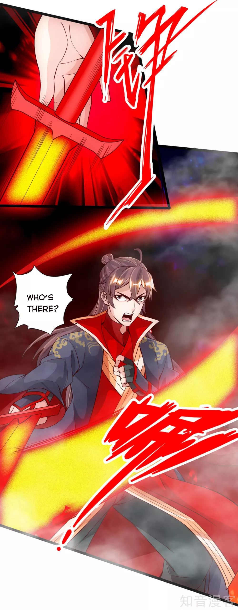 Page 10 of Chapter 113