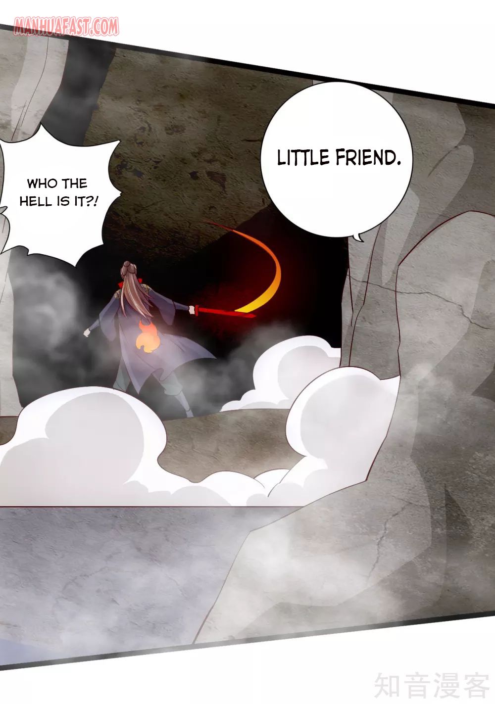 Page 11 of Chapter 113