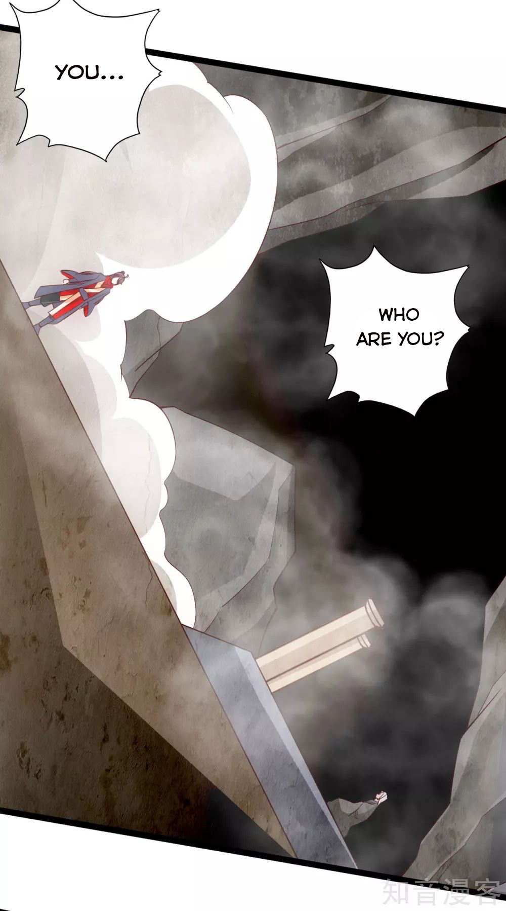 Page 15 of Chapter 113