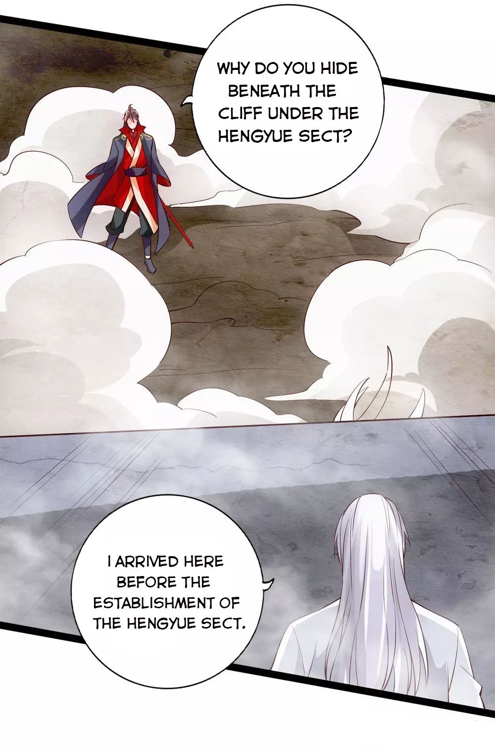 Page 19 of Chapter 113