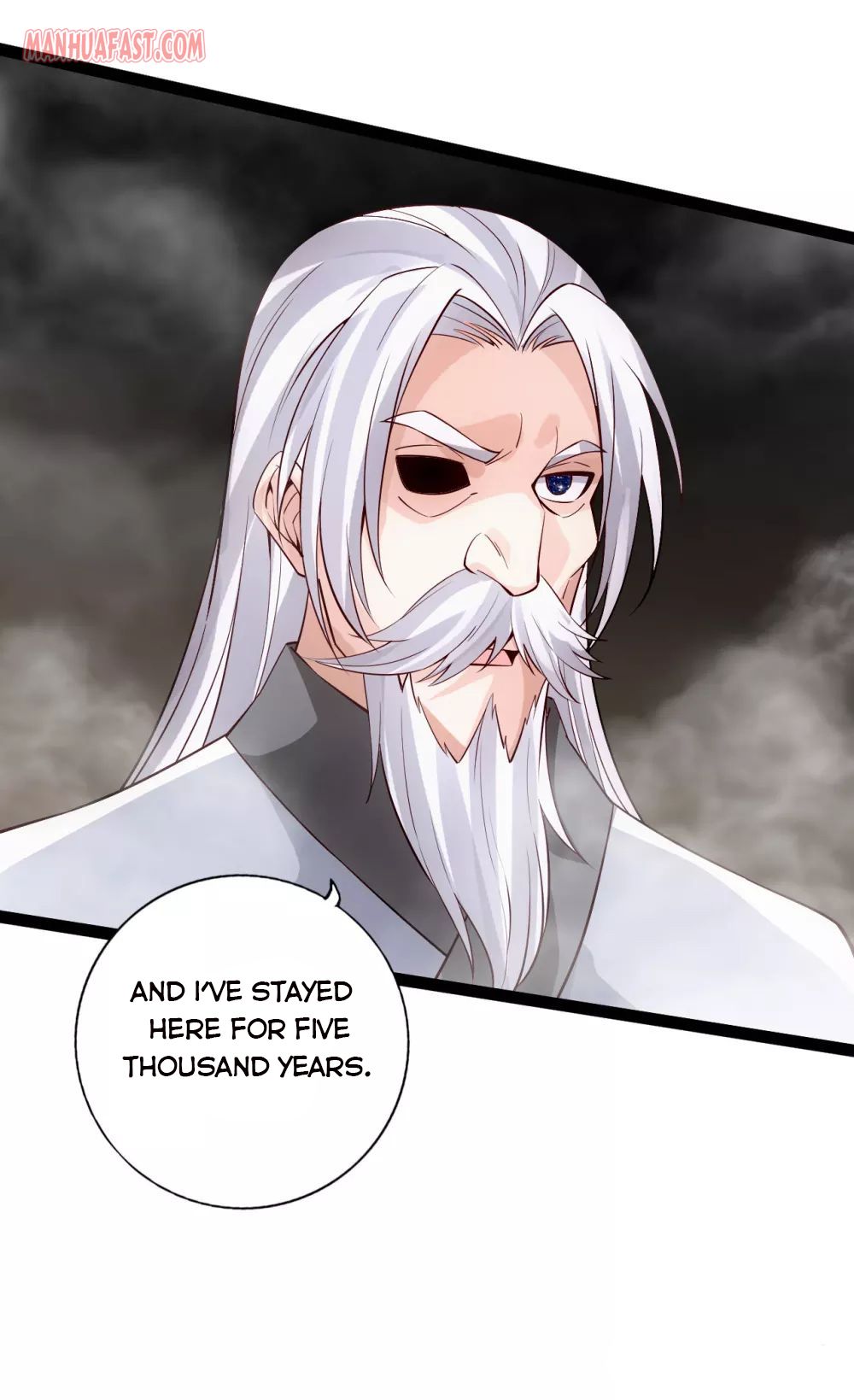 Page 20 of Chapter 113