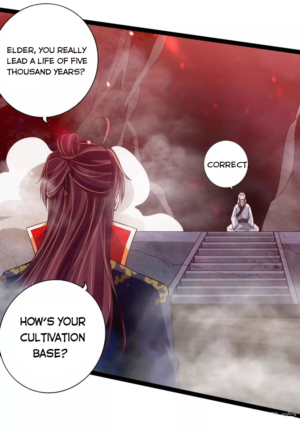 Page 3 of Chapter 114