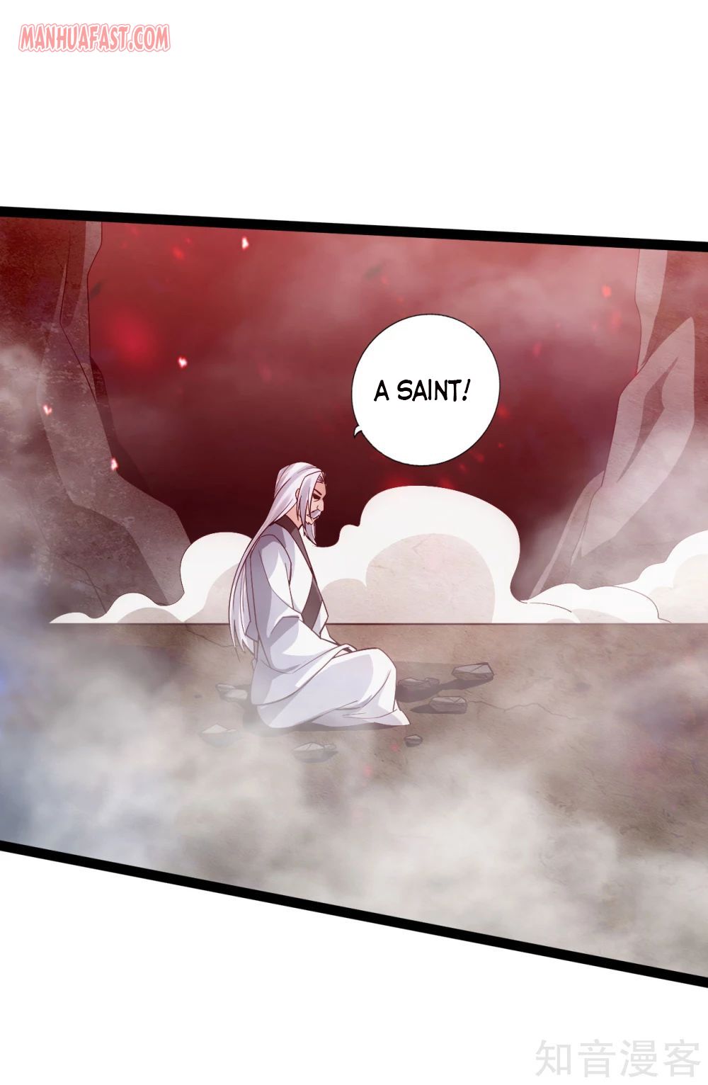Page 4 of Chapter 114
