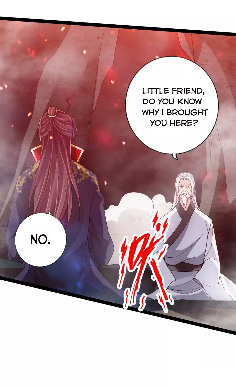 Page 6 of Chapter 114
