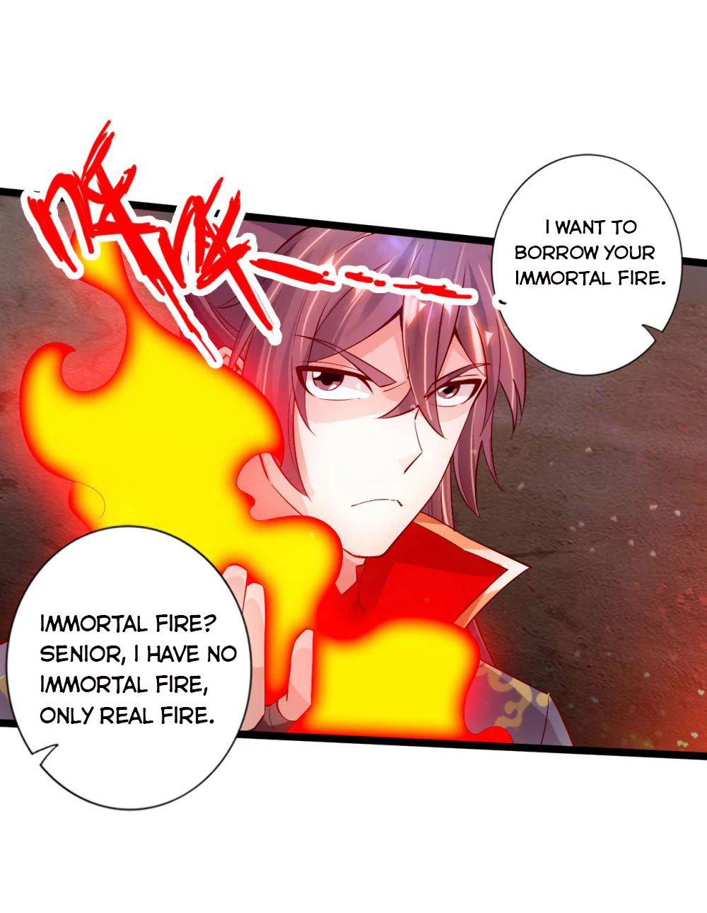 Page 7 of Chapter 114