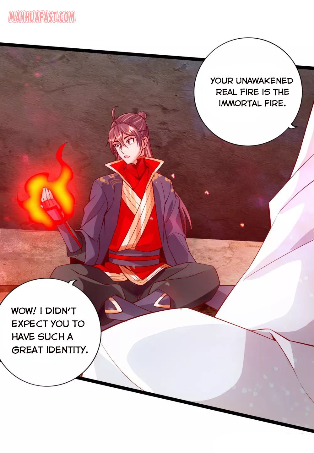 Page 8 of Chapter 114