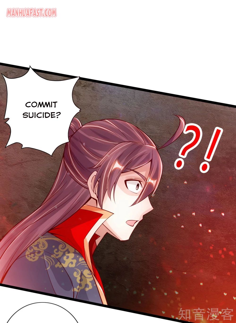 Page 10 of Chapter 114
