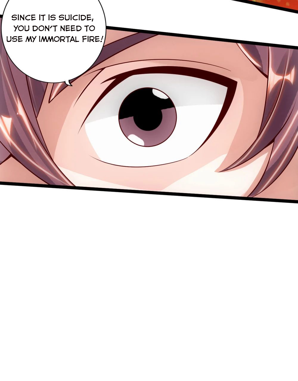 Page 11 of Chapter 114