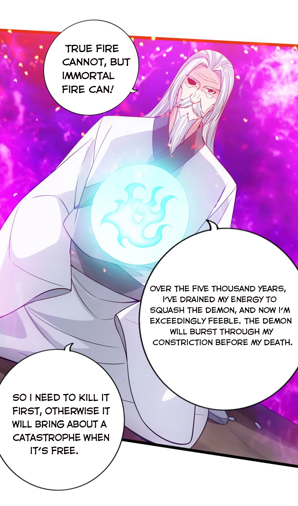 Page 13 of Chapter 114