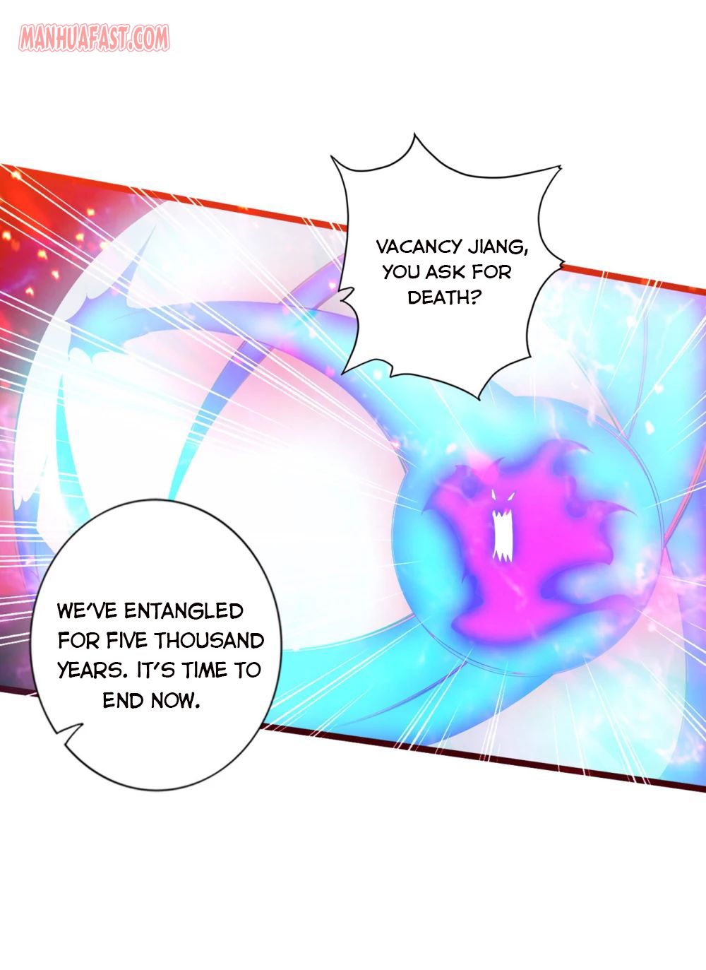 Page 14 of Chapter 114