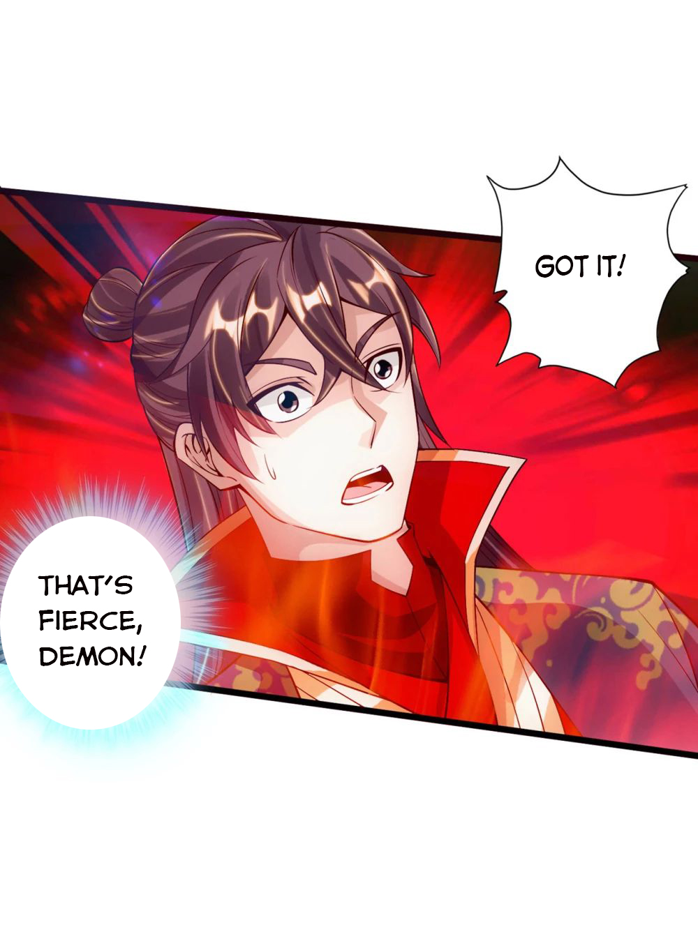 Page 15 of Chapter 114