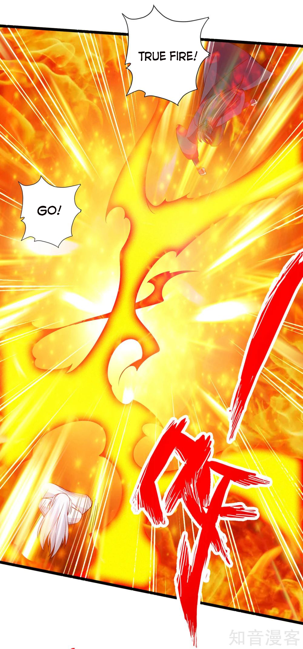 Page 16 of Chapter 114