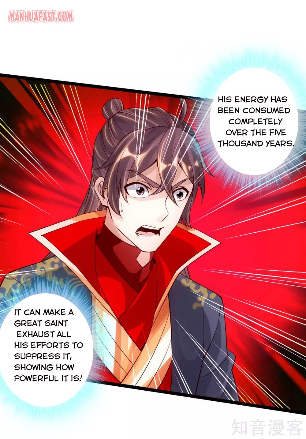 Page 18 of Chapter 114
