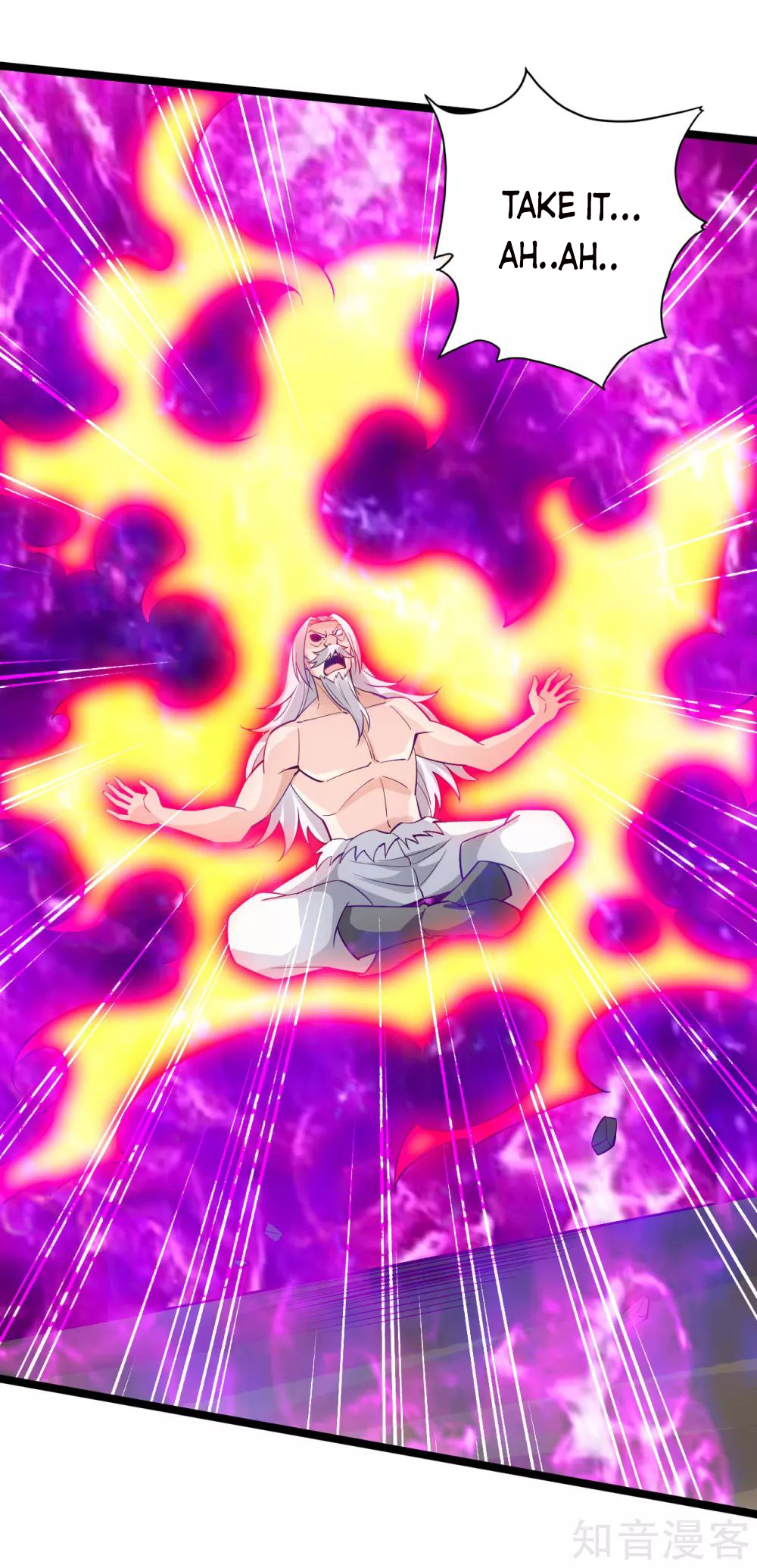 Page 19 of Chapter 114