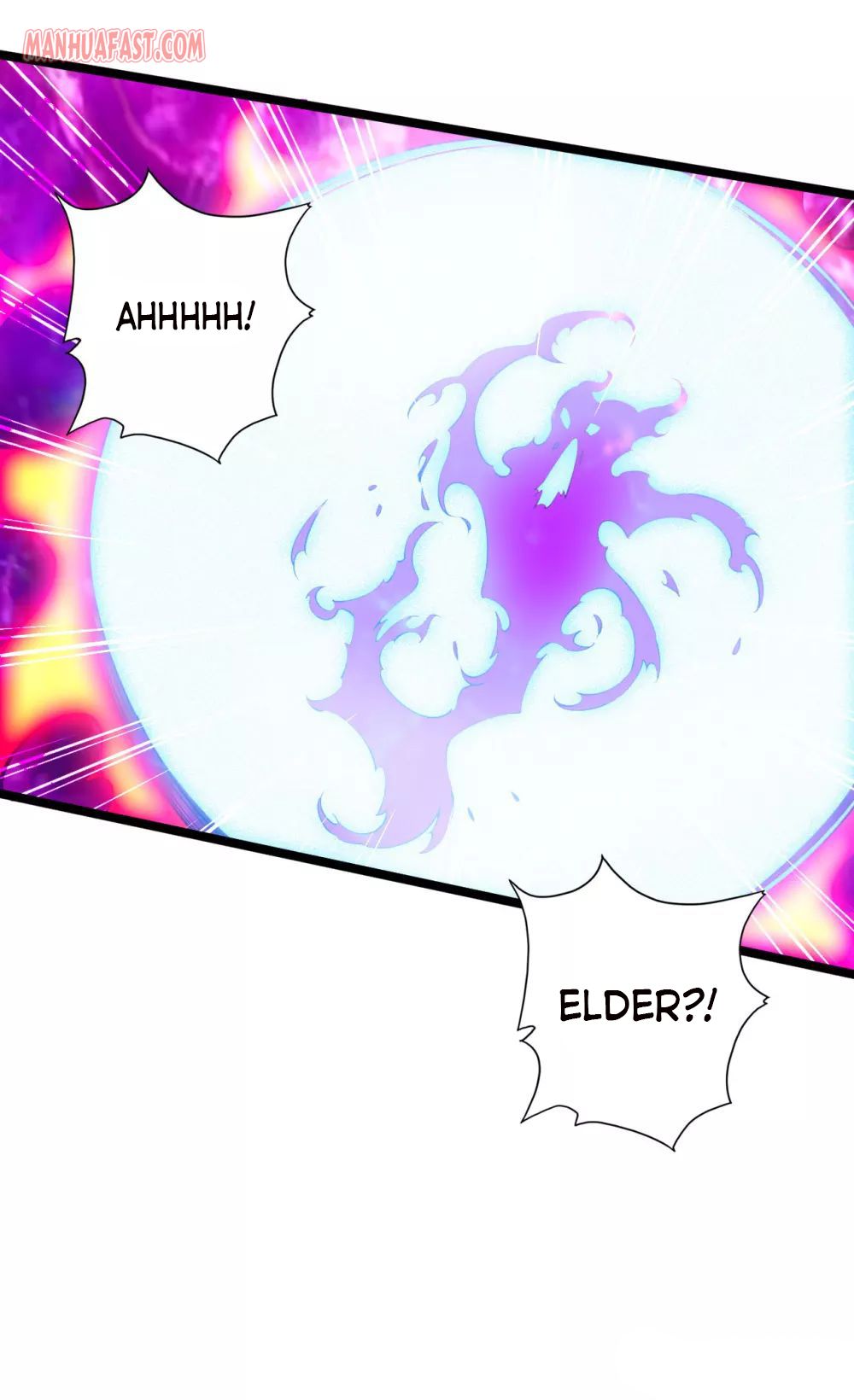 Page 20 of Chapter 114
