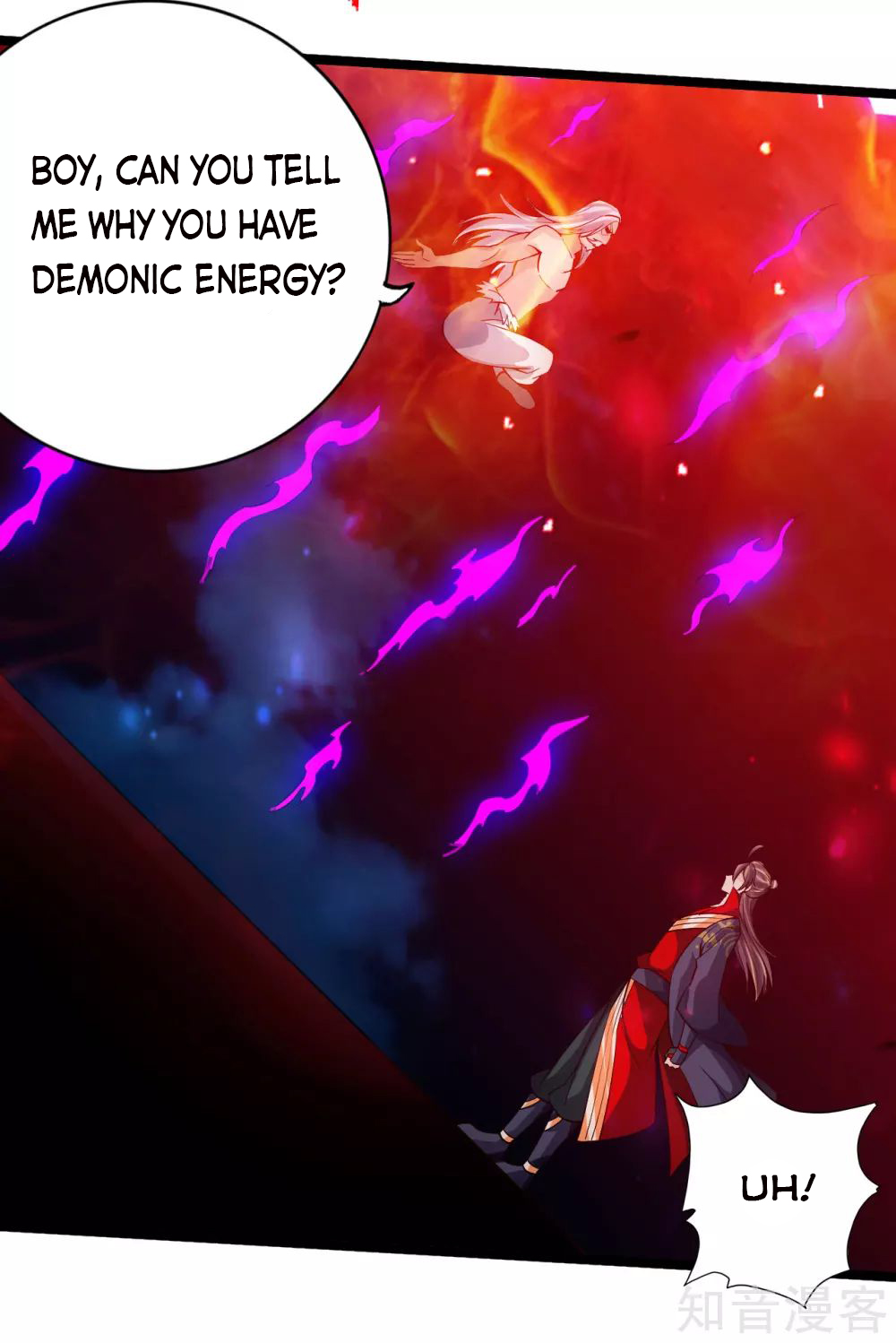 Page 4 of Chapter 115