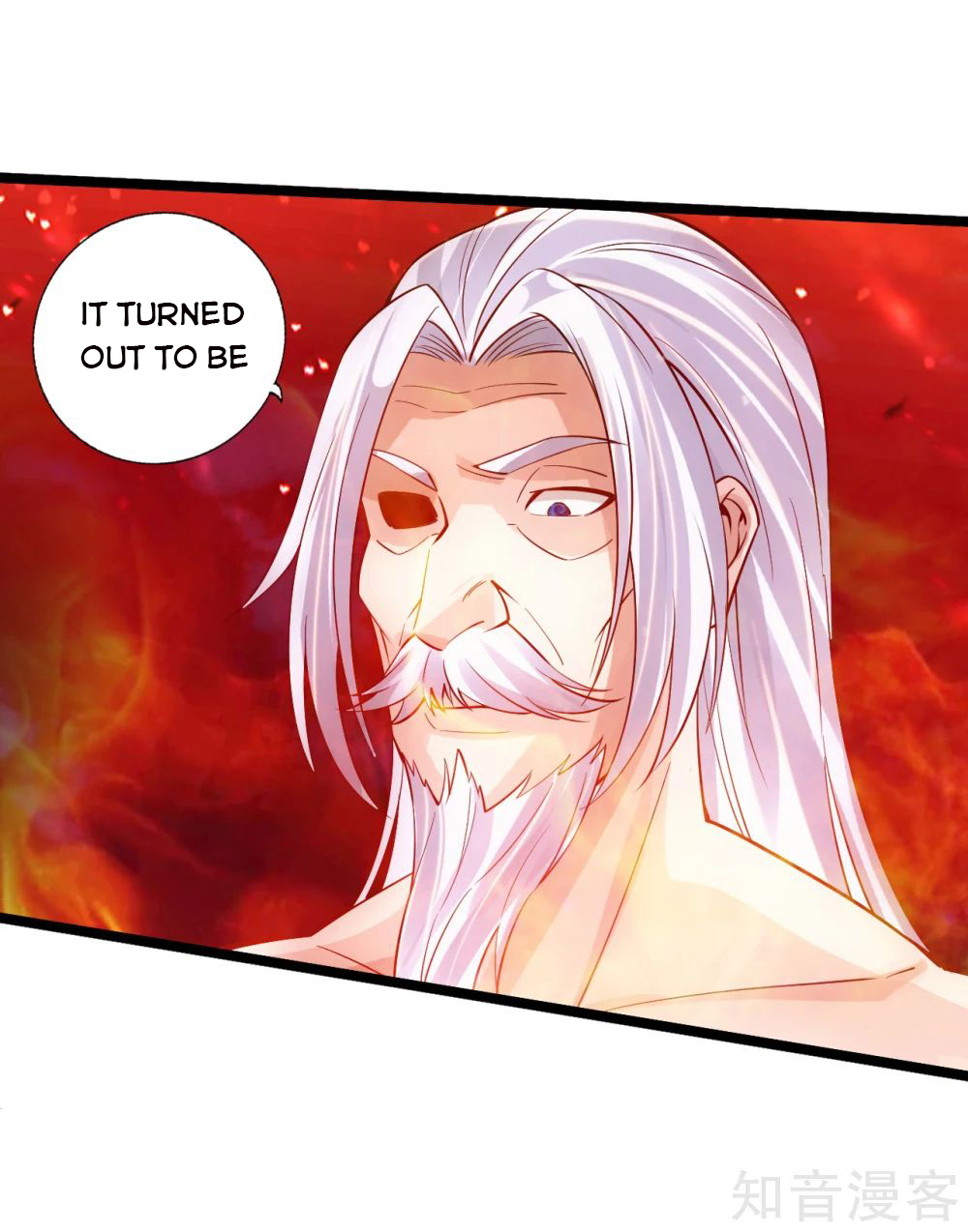 Page 6 of Chapter 115