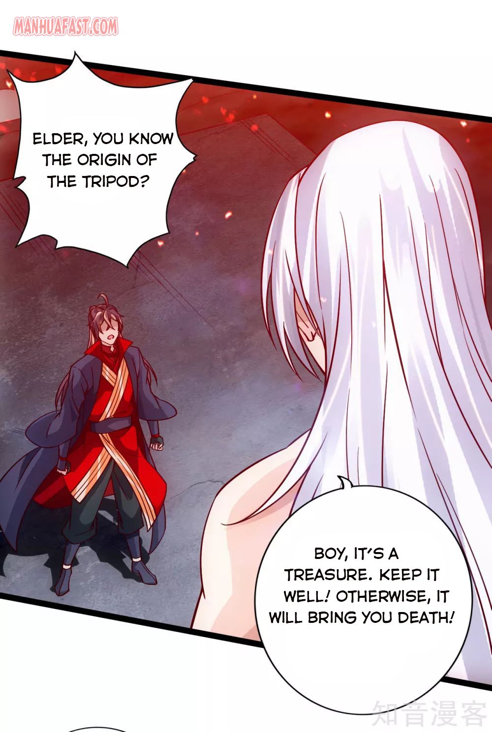Page 8 of Chapter 115
