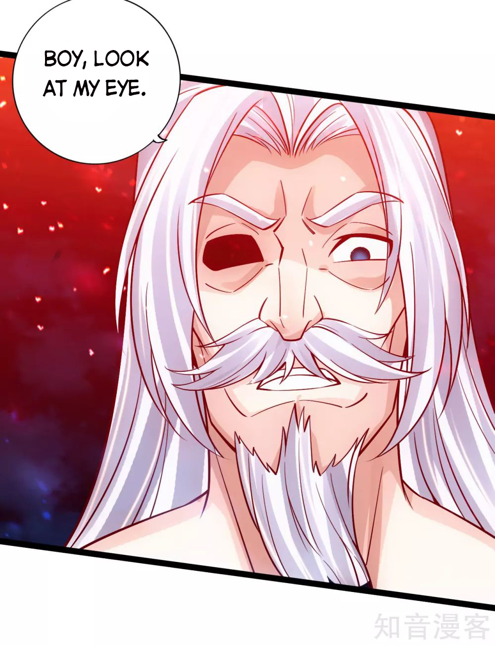 Page 9 of Chapter 115
