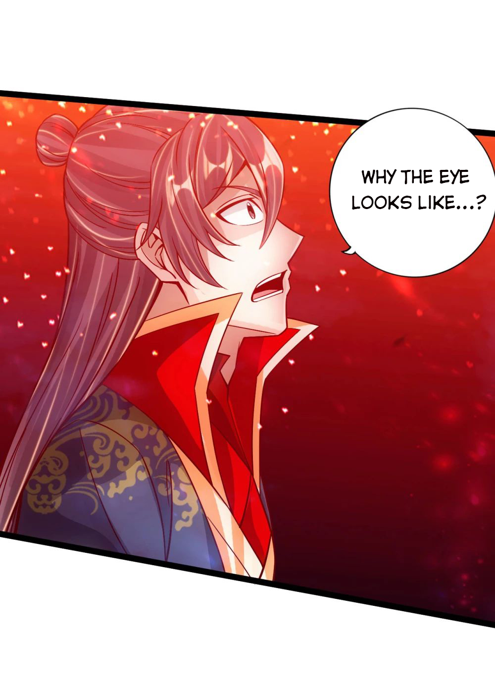 Page 10 of Chapter 115