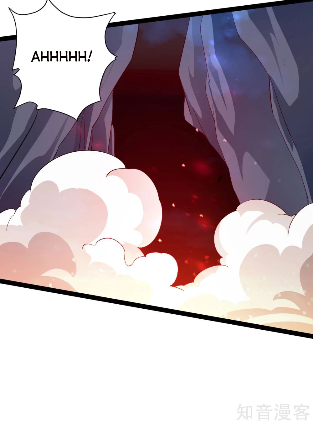 Page 14 of Chapter 115