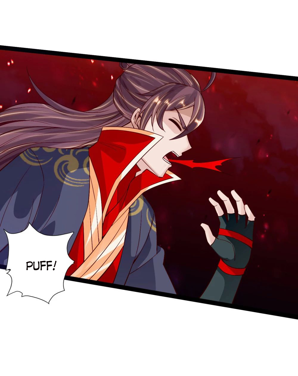Page 16 of Chapter 115