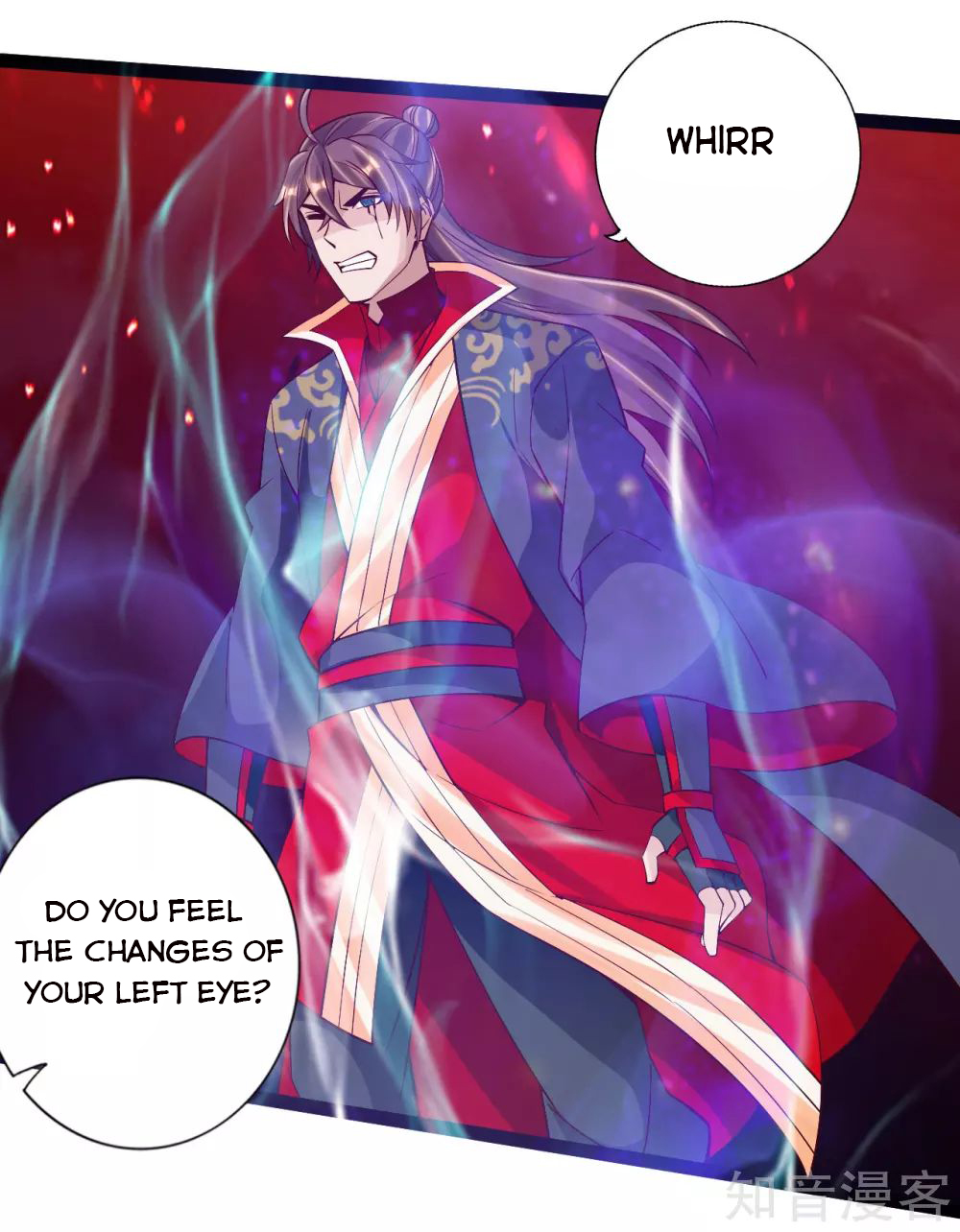 Page 17 of Chapter 115
