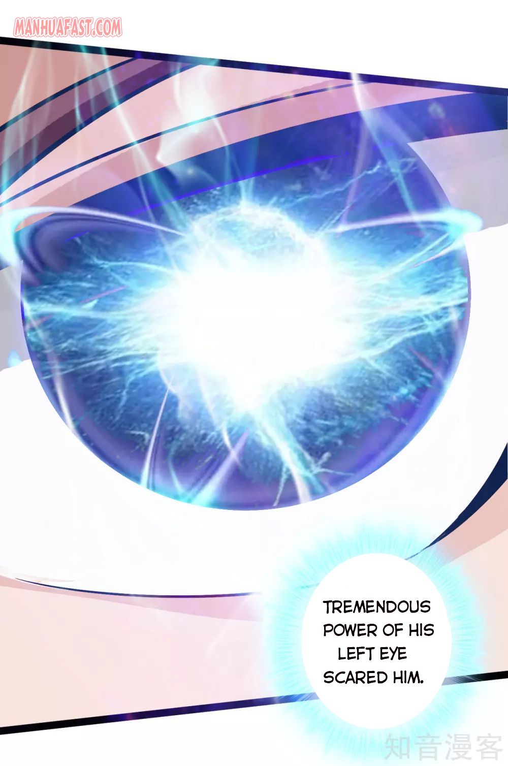 Page 18 of Chapter 115